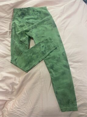 Lululemon Athletica